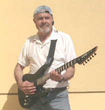 Mi foto